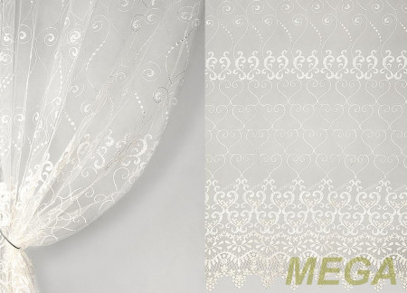 Вышивка Сетка в Нальчике