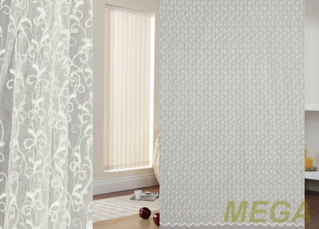 Вышивка Сетка в Нальчике