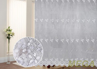 Вышивка Сетка в Нальчике