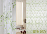 HH XXC12102-1-1-7/280 OB