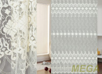 Вышивка Сетка в Нальчике