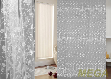 Вышивка Сетка в Нальчике