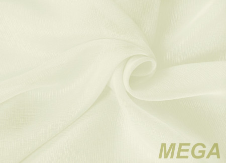 Однотон Кристалон в Нальчике