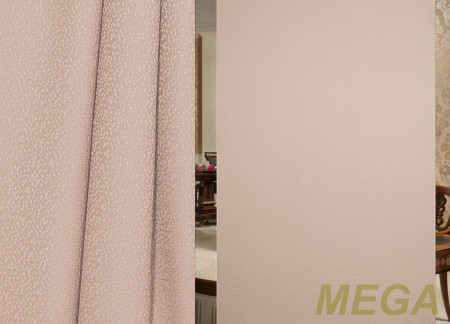 Ткани портьерные Жаккард Ткани Портьерные YSM JD5980-10952/280 PJac