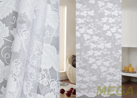 Тюль 24 в Нальчике