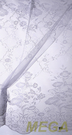 Тюль 14 в Нальчике