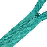 Молния потайная Т-3 65см (100шт)