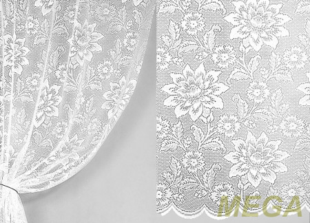 Тюль 14 в Нальчике