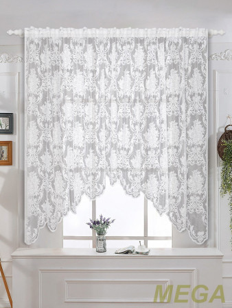 Арка в Нальчике