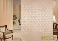 Ткани портьерные Рельеф Жаккард JL T3987-07/145 PJak