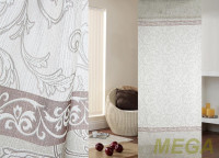 XL YA41-02/280 VPech ut