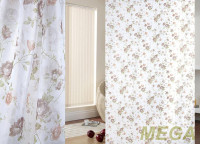 Печать Вуаль в Нальчике