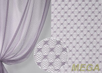 CM PETEK4-V2017/300 SJac