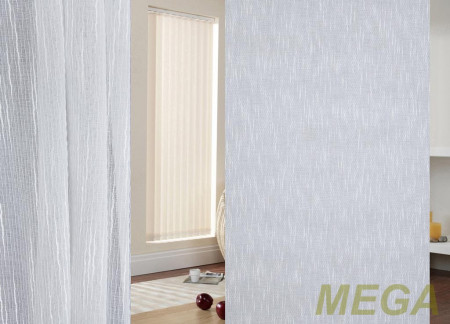 Фэнтези Лен в Нальчике