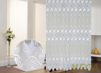 AR 2424-V01/280 OAppl