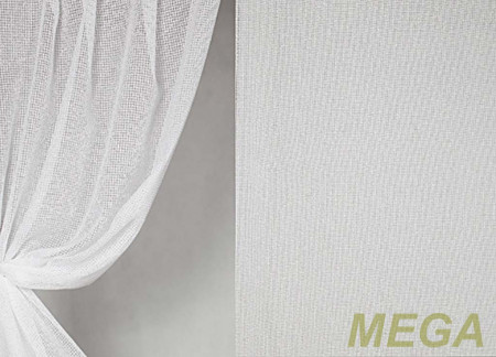 Фэнтези Лен в Нальчике