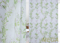 Печать Лен в Нальчике