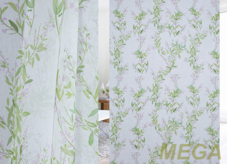 Печать Лен в Нальчике