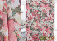 Печать Лен в Нальчике