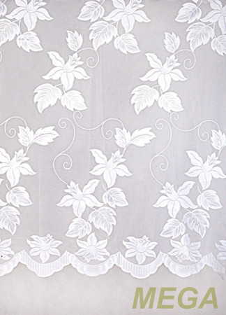 Тюль 16 в Нальчике