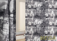 HH ZXY2206-03/280 BlPech