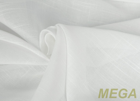 Однотон Лен в Нальчике