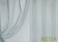 Фэнтези Органза в Нальчике