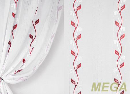 Фэнтези Вуаль в Нальчике