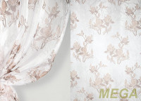 RV 8505-1217/290 OF ut