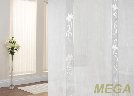 Фэнтези Вуаль в Нальчике