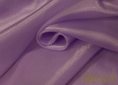 Однотон Органза в Нальчике