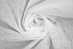 Флизелин неклеевой для вышивки STRONG  в Нальчике