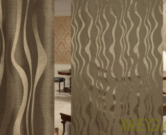 GL FY1140-14/150 PJak