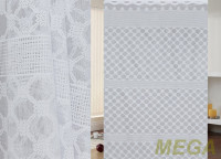 Тюль 18 в Нальчике