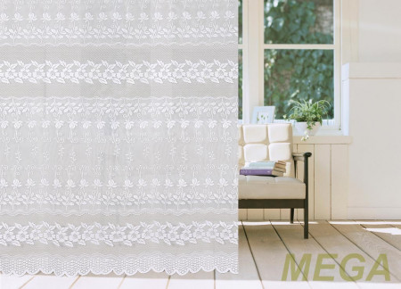 Тюль 18 в Нальчике