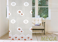 Тюль 18 в Нальчике