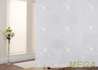 FAN E2167-1-1/280 VB