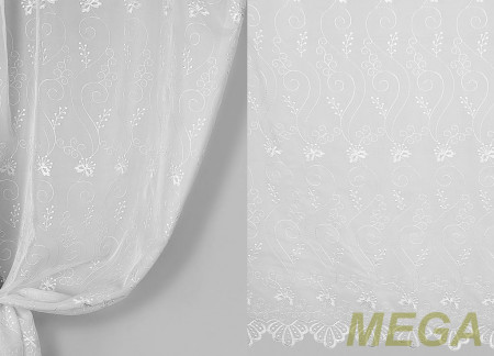 Вышивка в Нальчике