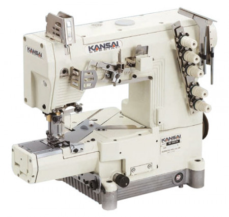 С верхним и нижним застилом в Нальчике