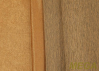 ERT ANDSOFT-22/280 Soft Jak