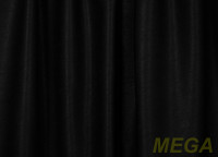 Ткани портьерные Однотон Софт ERT SOFT-26/280 PS