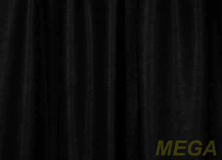 Ткани портьерные Однотон Софт ERT SOFT-26/280 PS