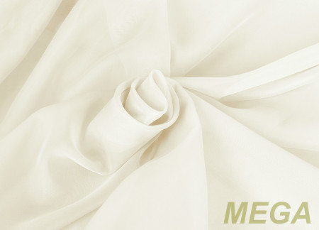 Однотон Вуаль в Нальчике