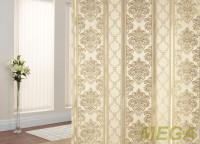 GL 14045A-1/145 PJac