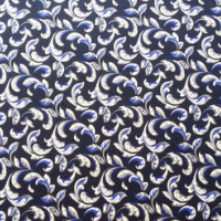 Полотно трикотажное Милано набивнoe в Нальчике