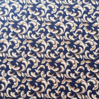 Полотно трикотажное Милано набивнoe в Нальчике