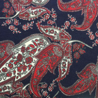 Полотно трикотажное Милано набивнoe в Нальчике