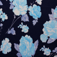 Полотно трикотажное Милано набивнoe в Нальчике