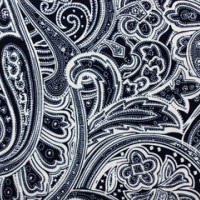 Полотно трикотажное Милано набивнoe в Нальчике