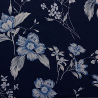 Полотно трикотажное Милано набивнoe в Нальчике